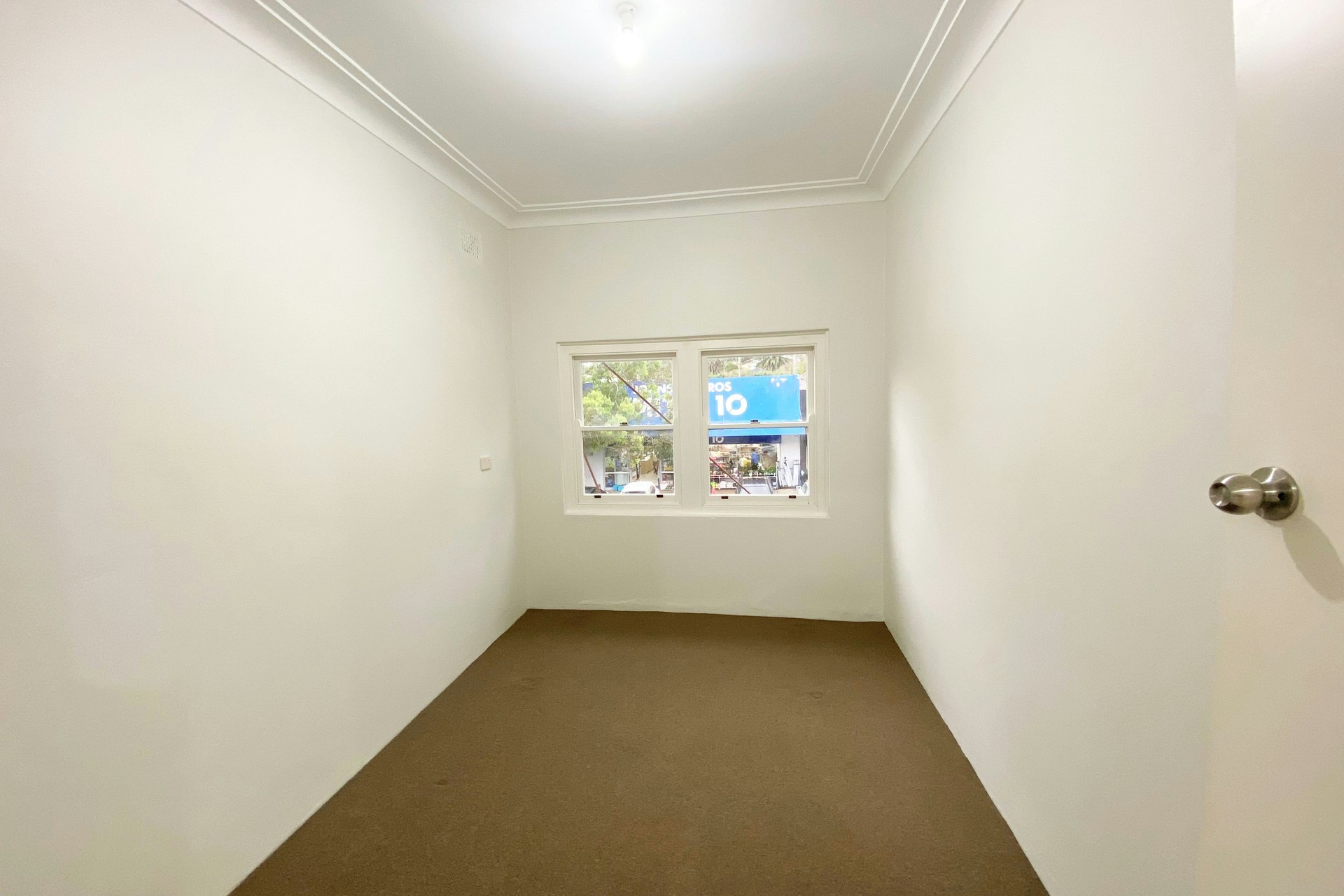 Image of floor