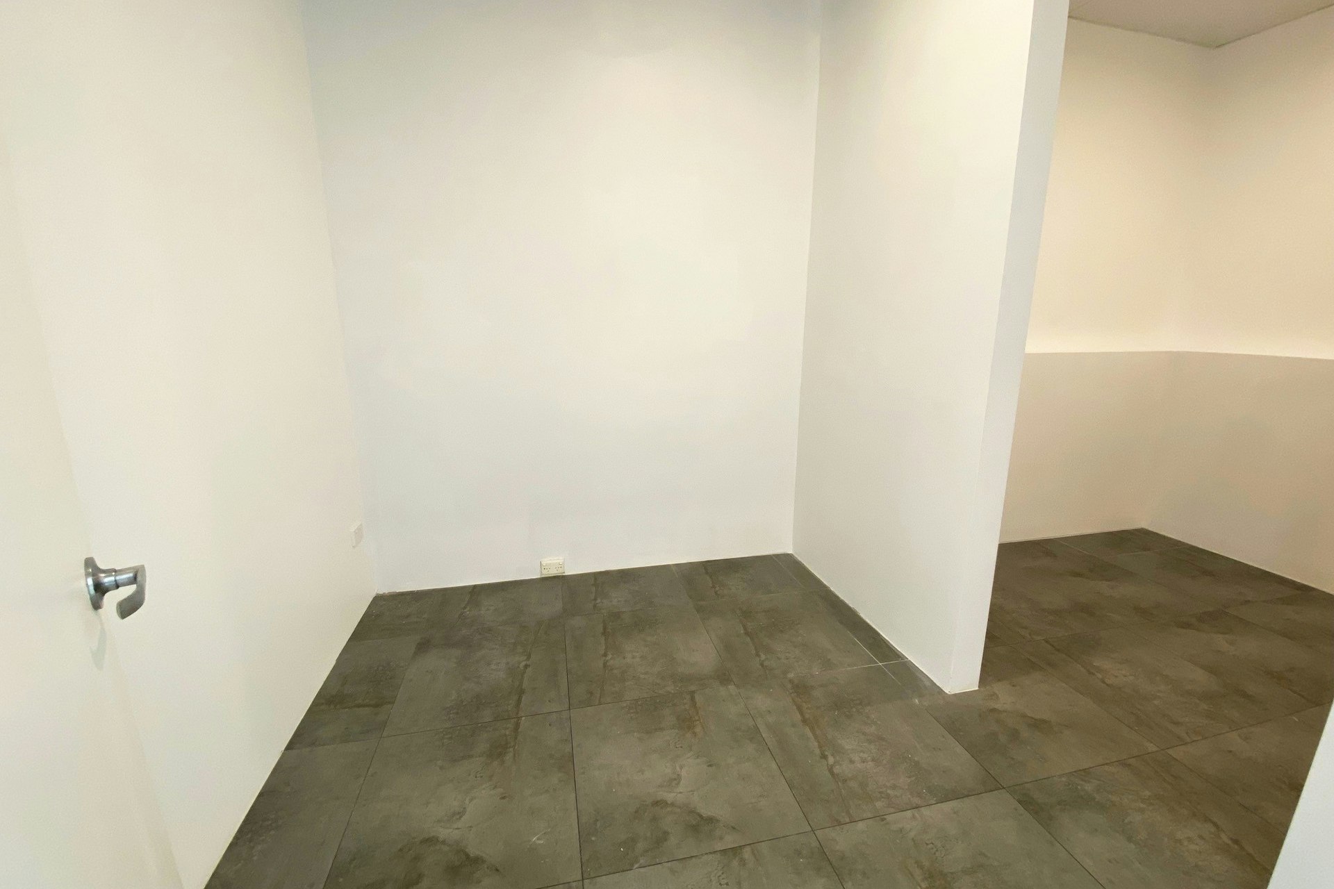 Image of floor