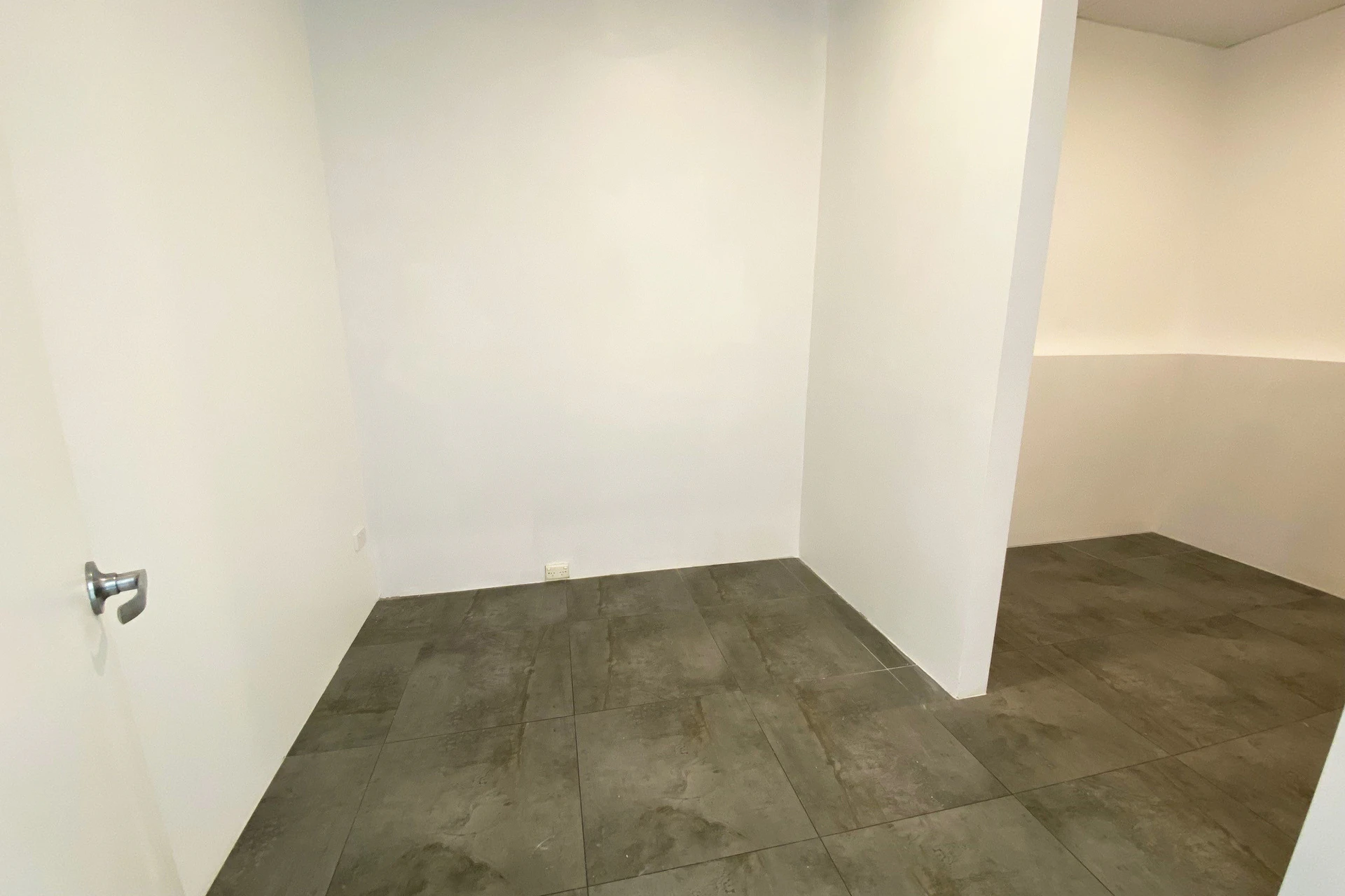 floor