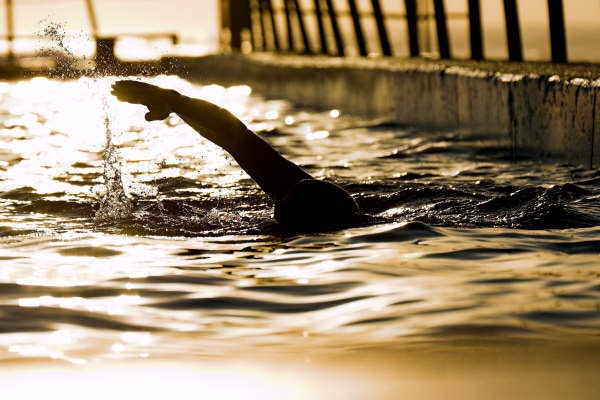 Image of leisure activities