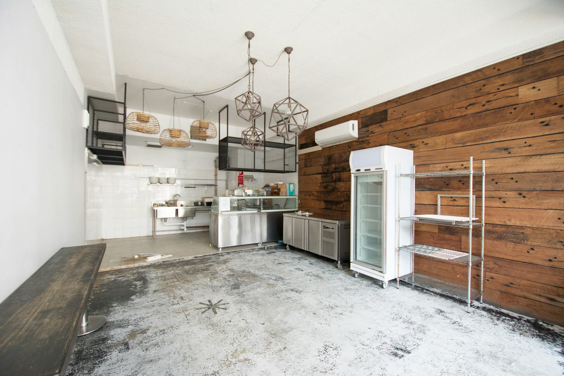 Image of indoors