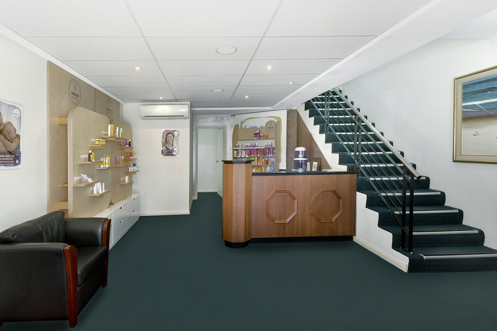 Image of house