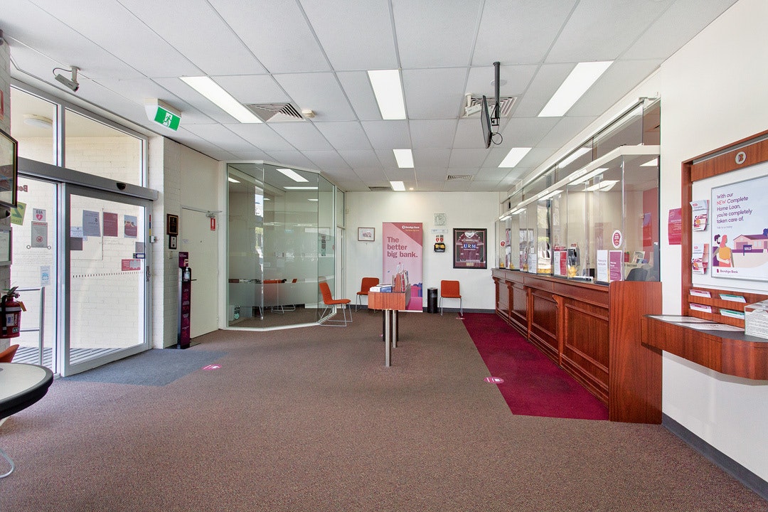 Image of floor
