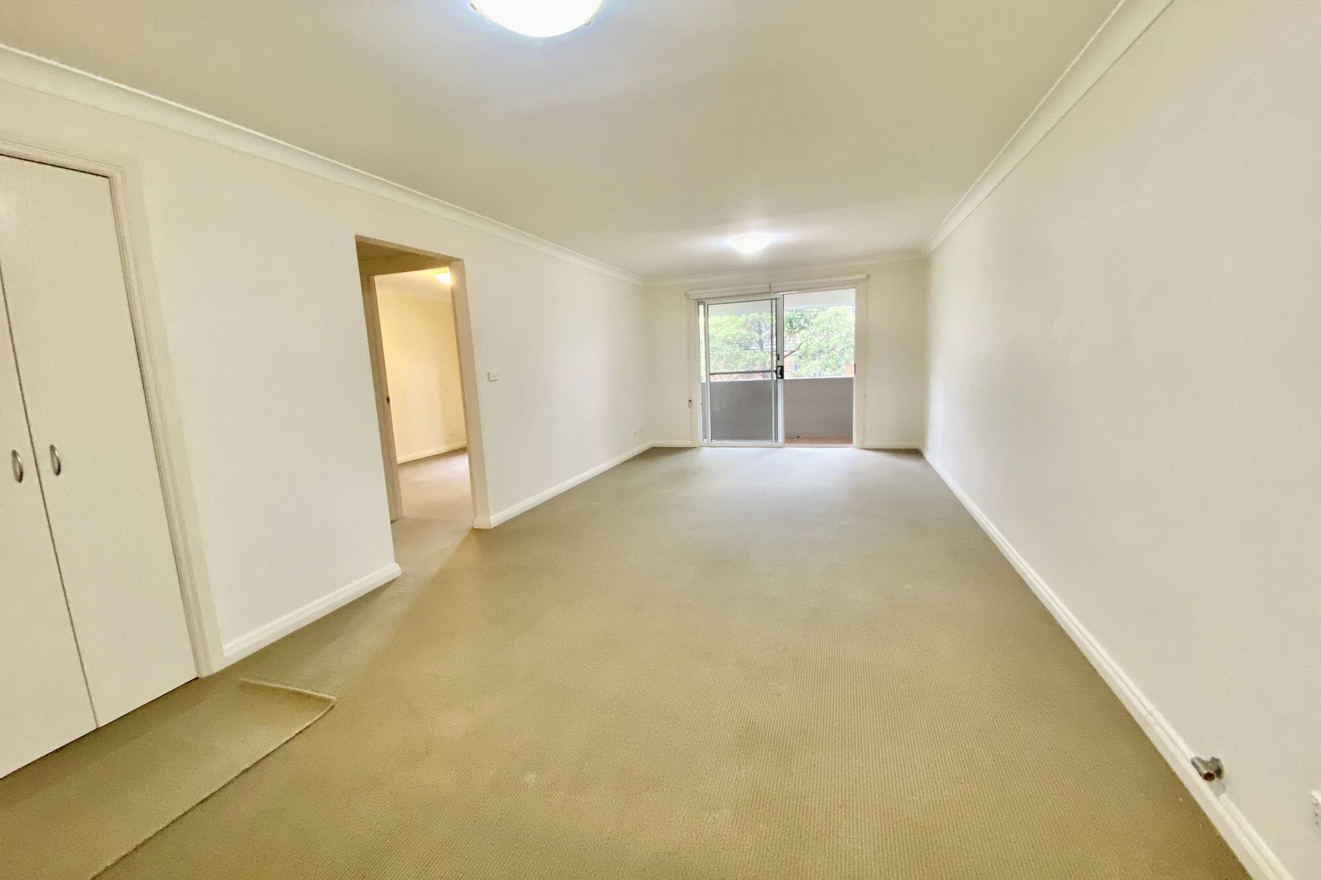 floor