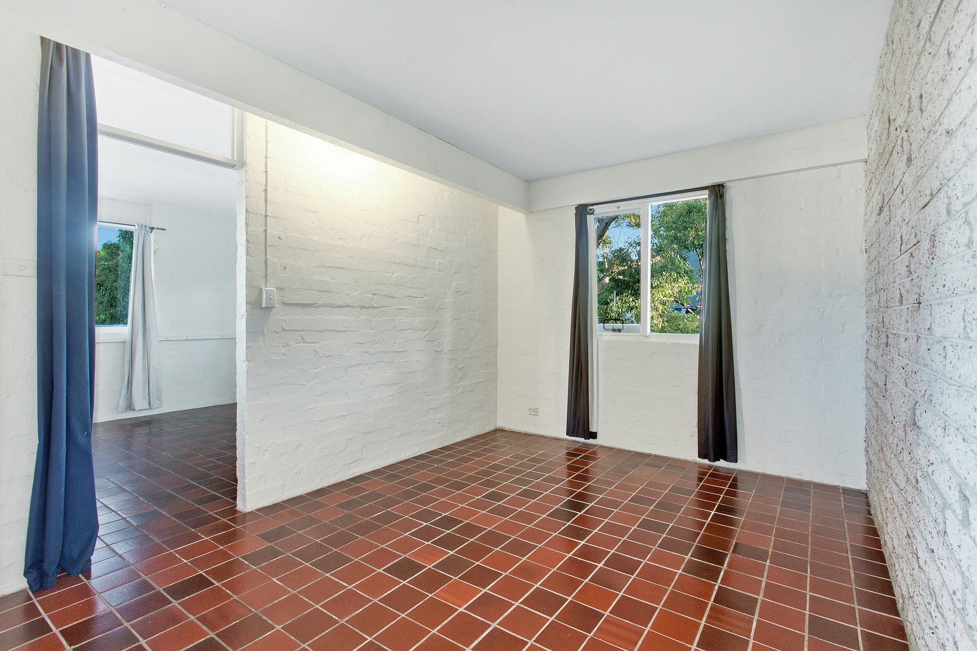 Image of floor