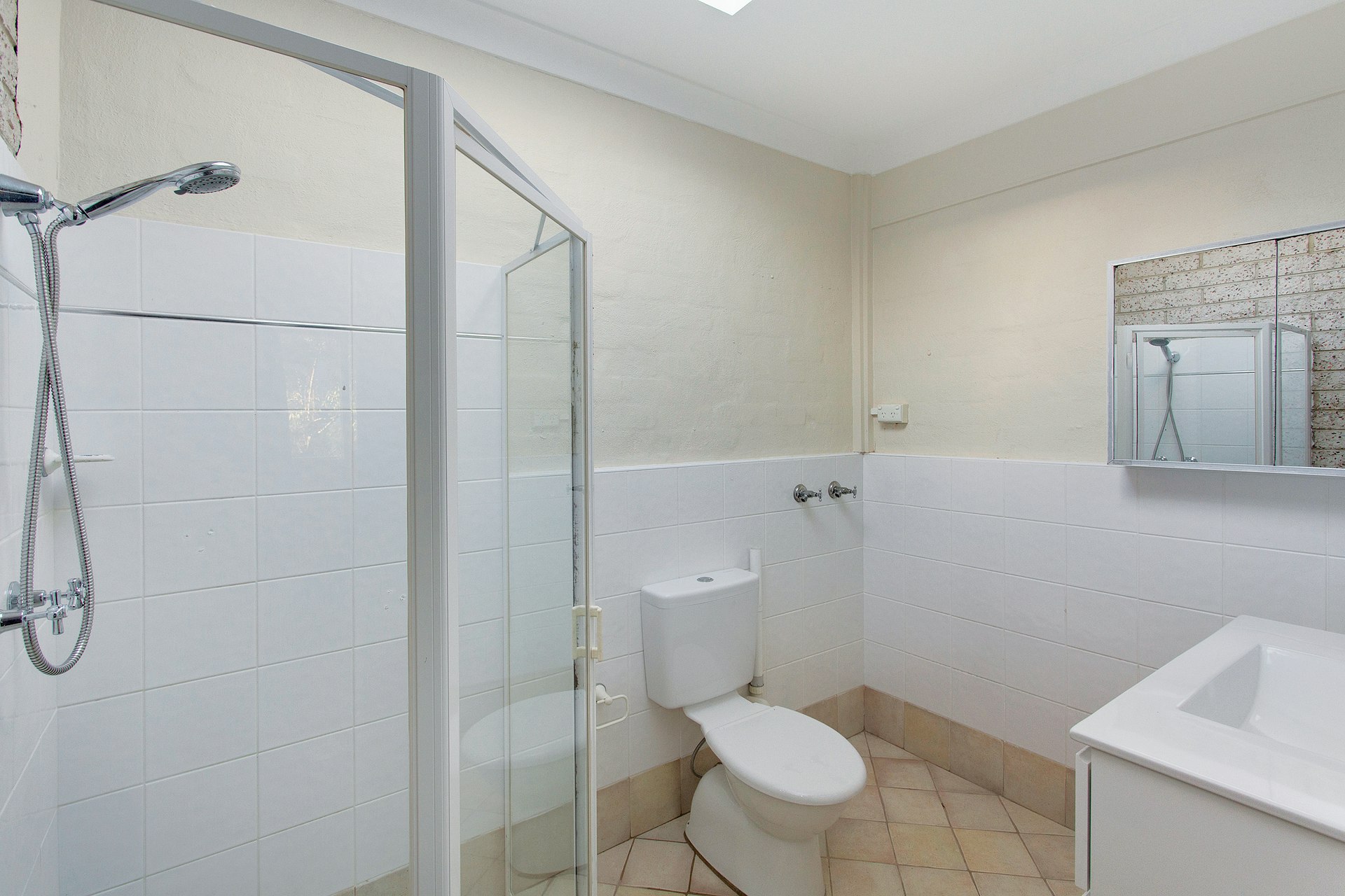 Image of indoors