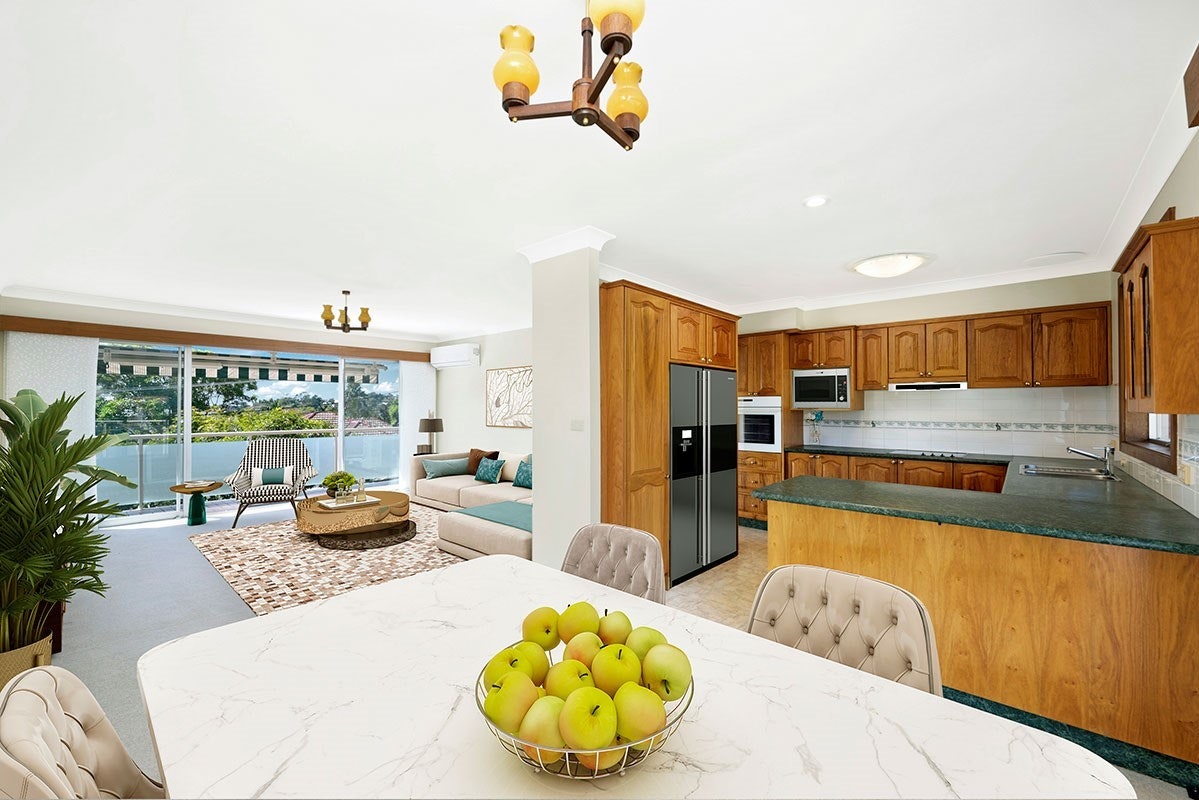 Image of indoors