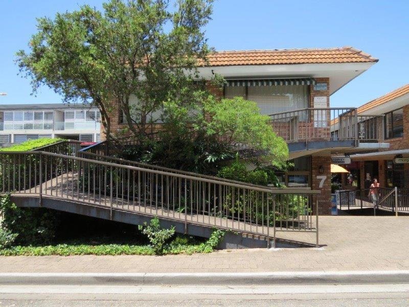 Image of city