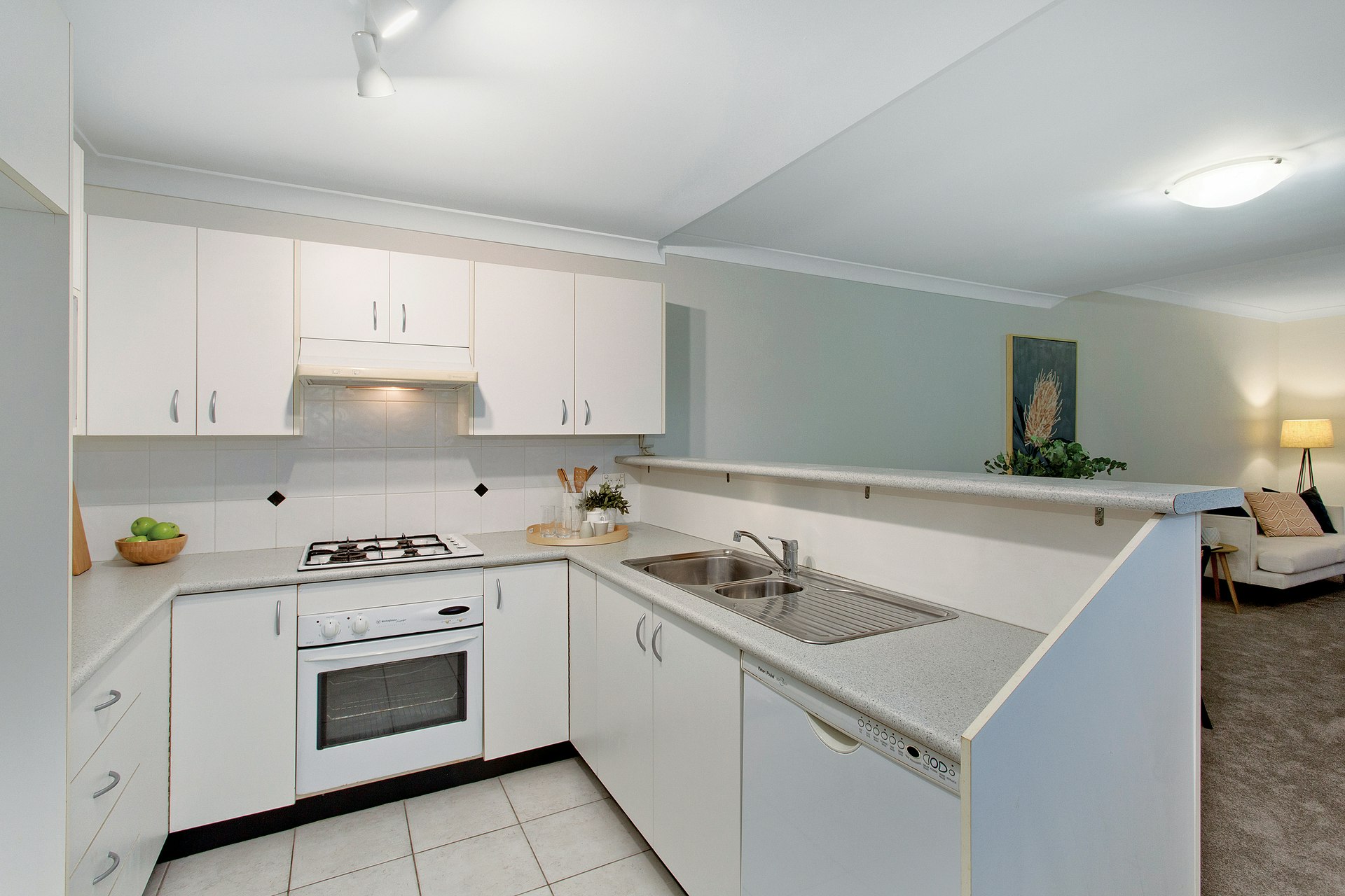 Image of indoors