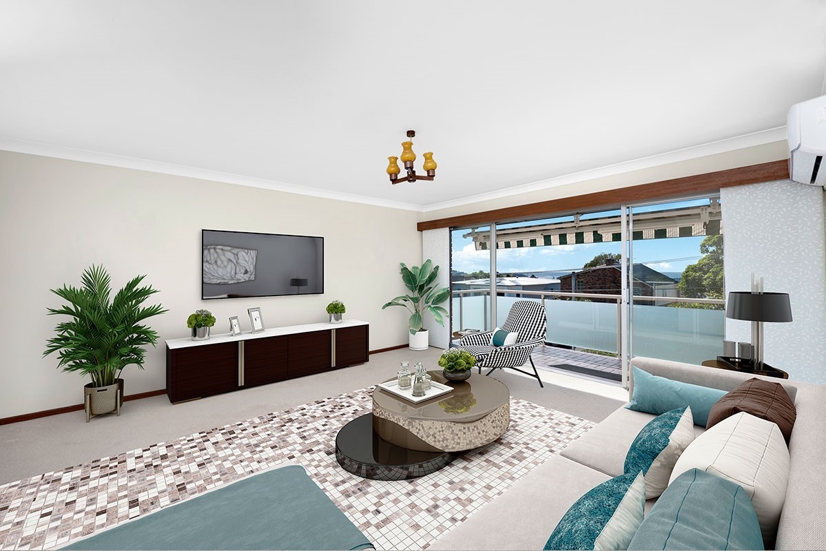 Image of home decor