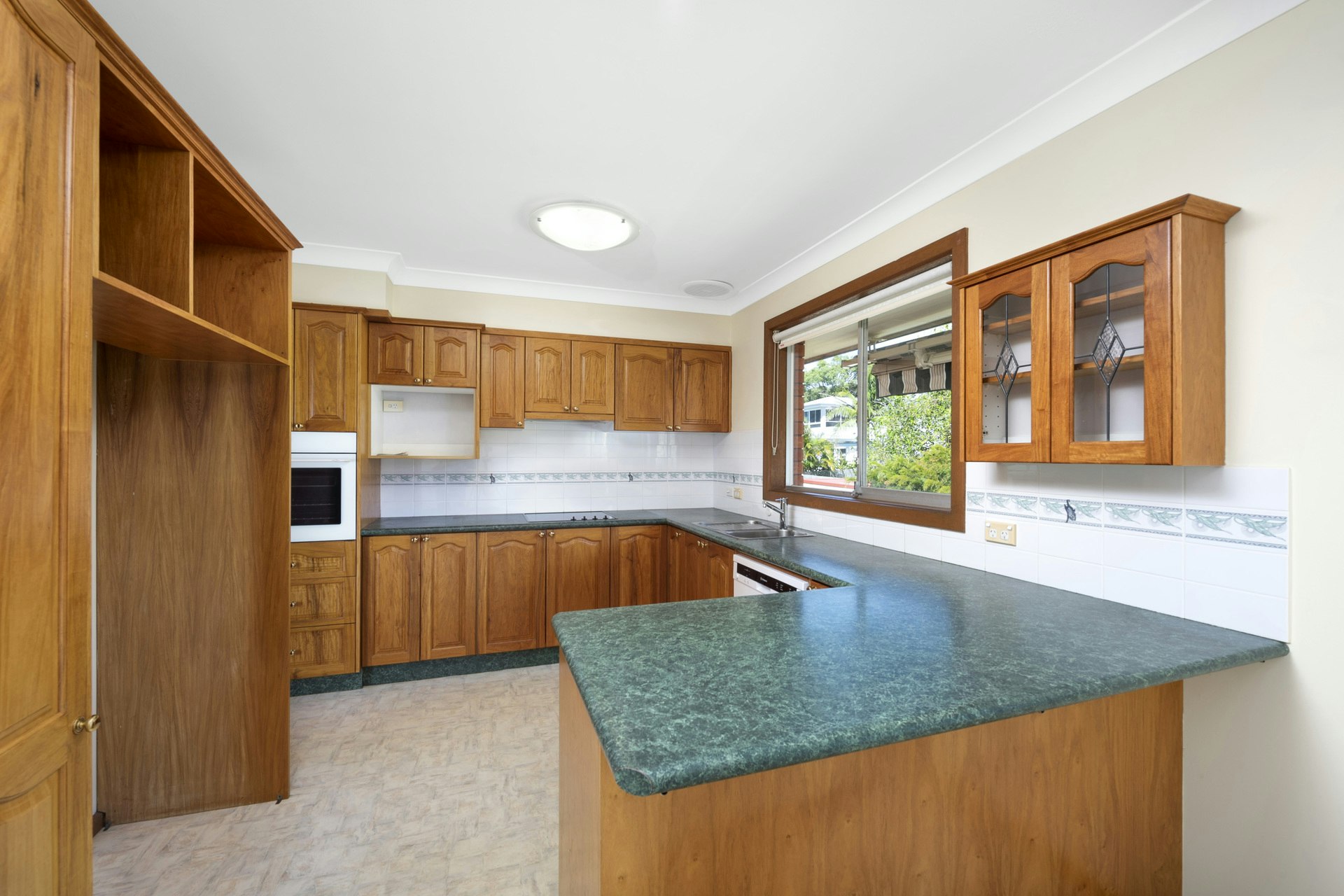 Image of indoors