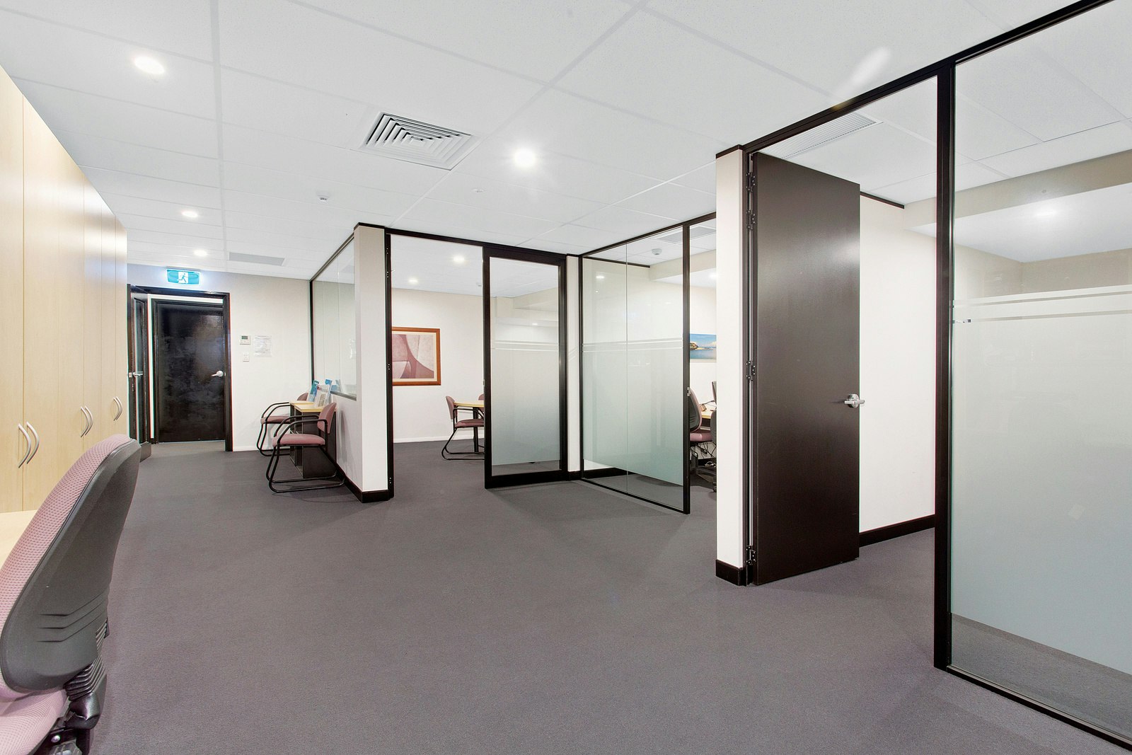 Image of floor