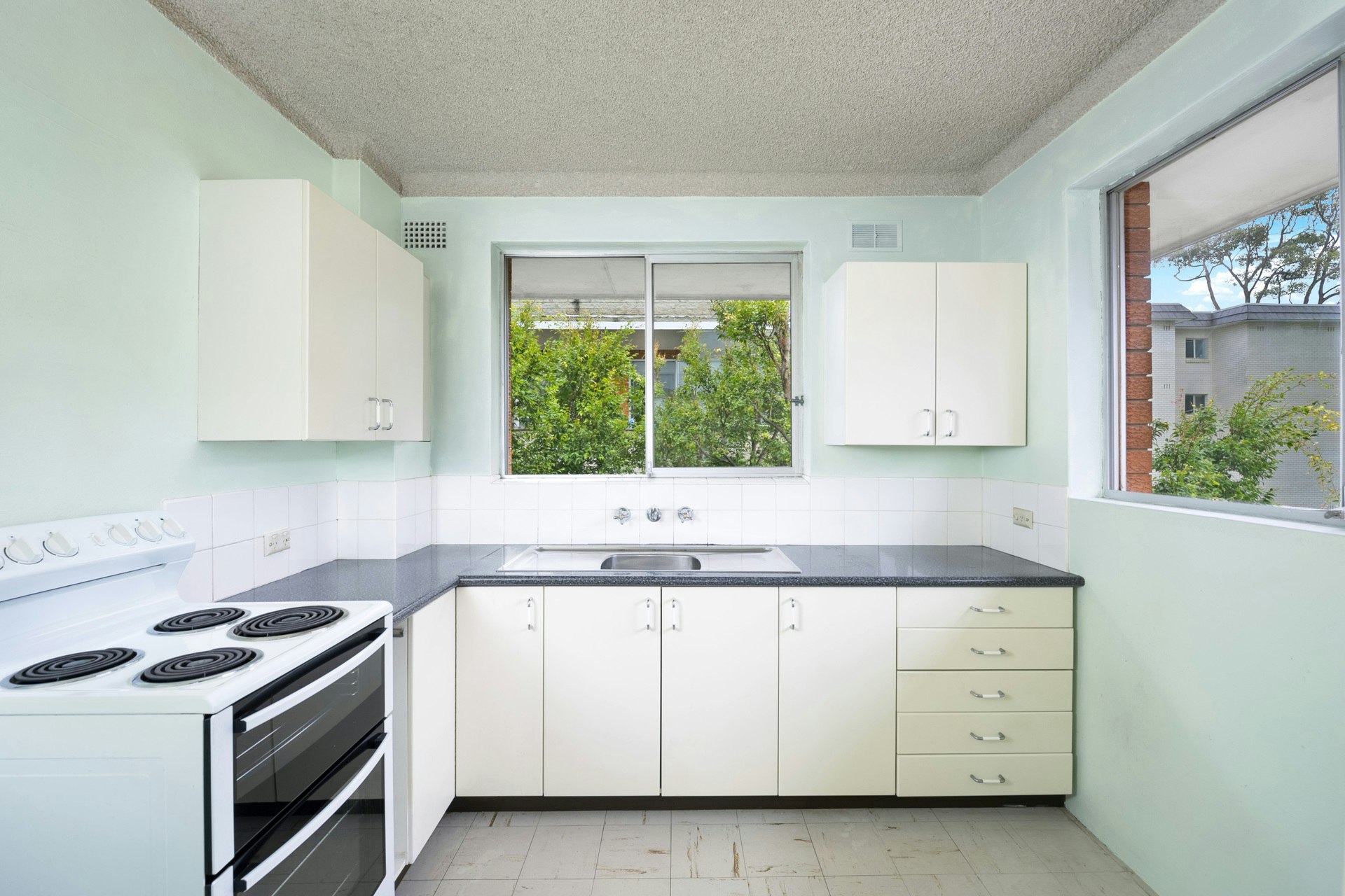 Image of indoors