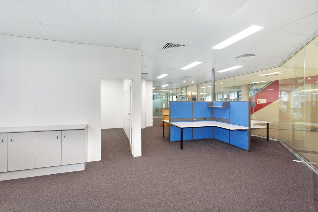 Image of furniture