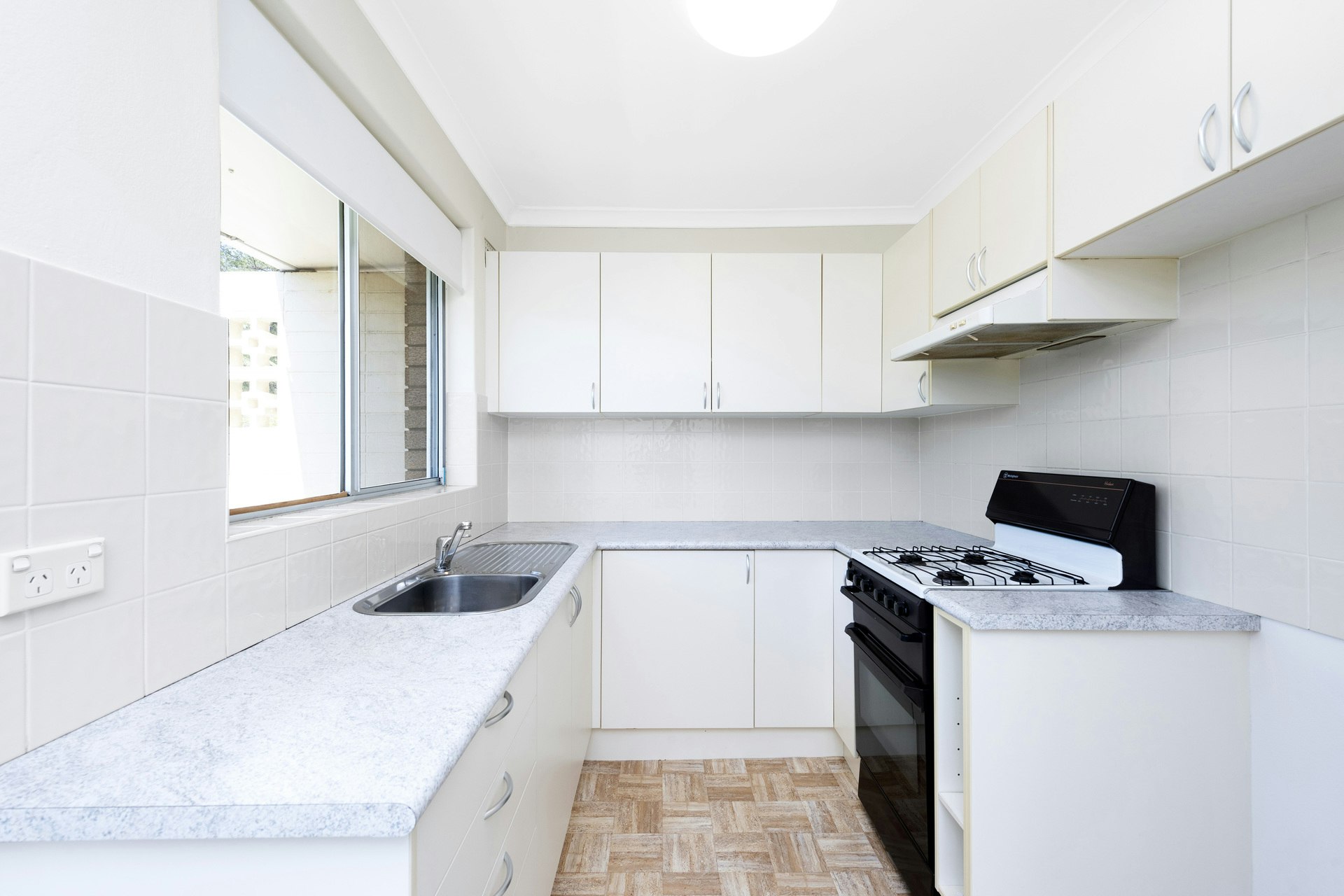 Image of indoors