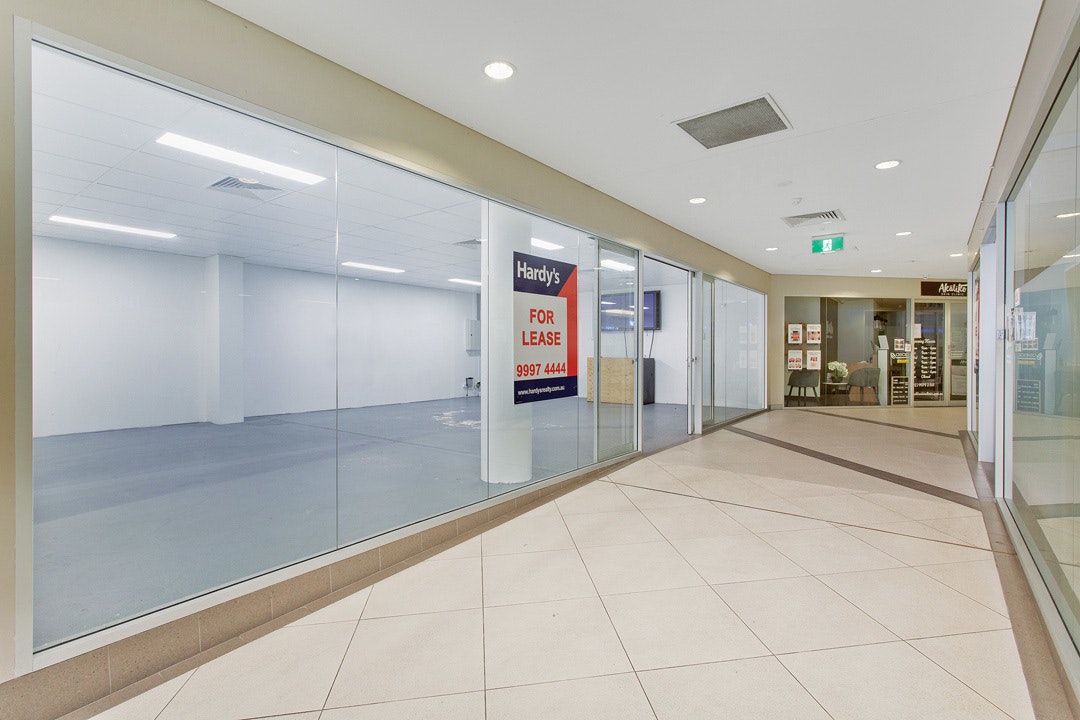 Image of floor