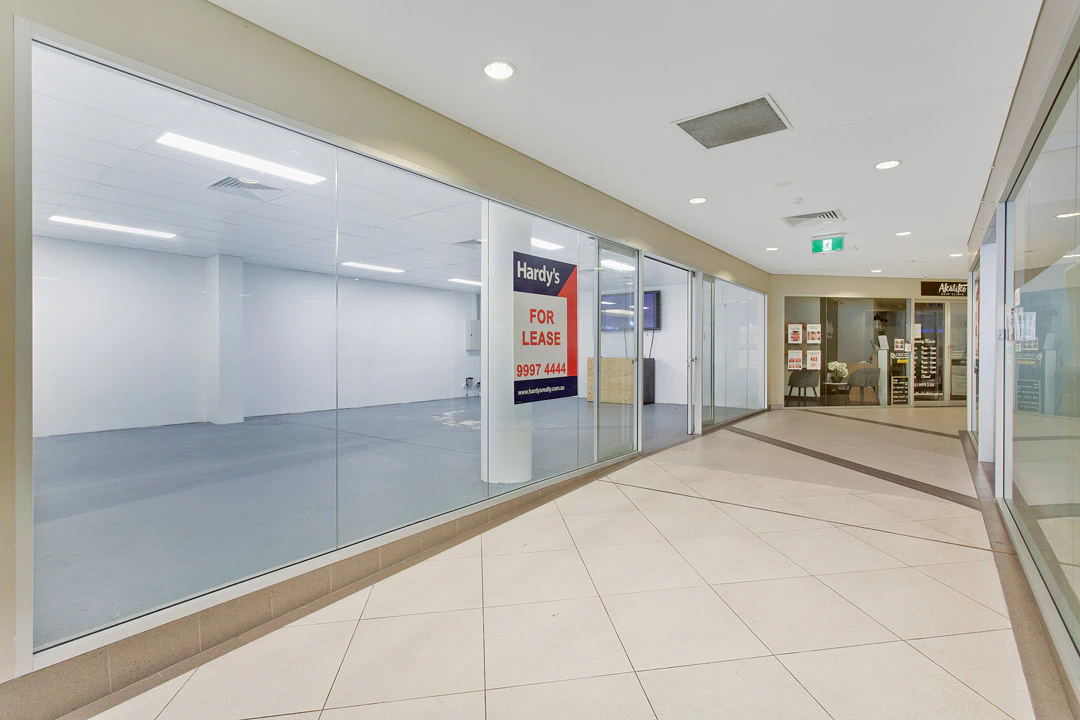 floor