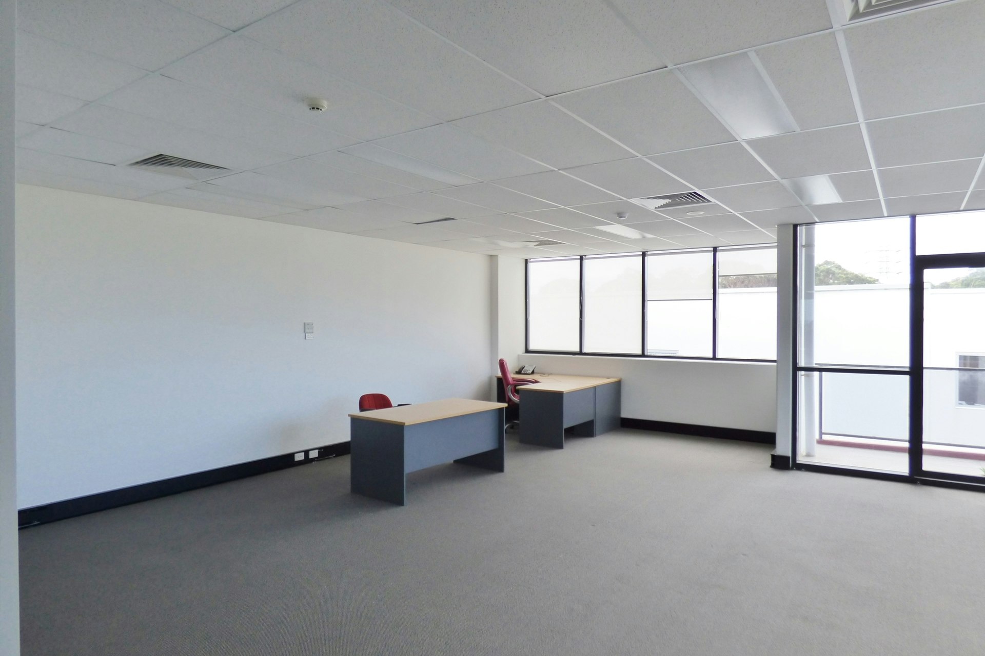 Image of furniture