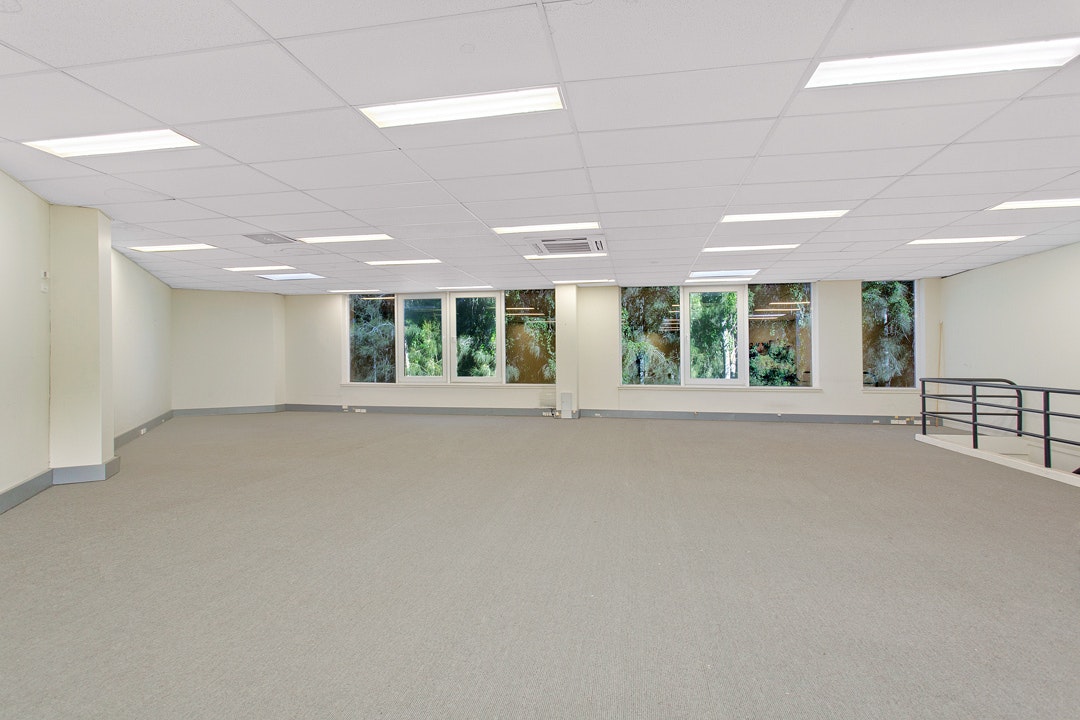Image of floor