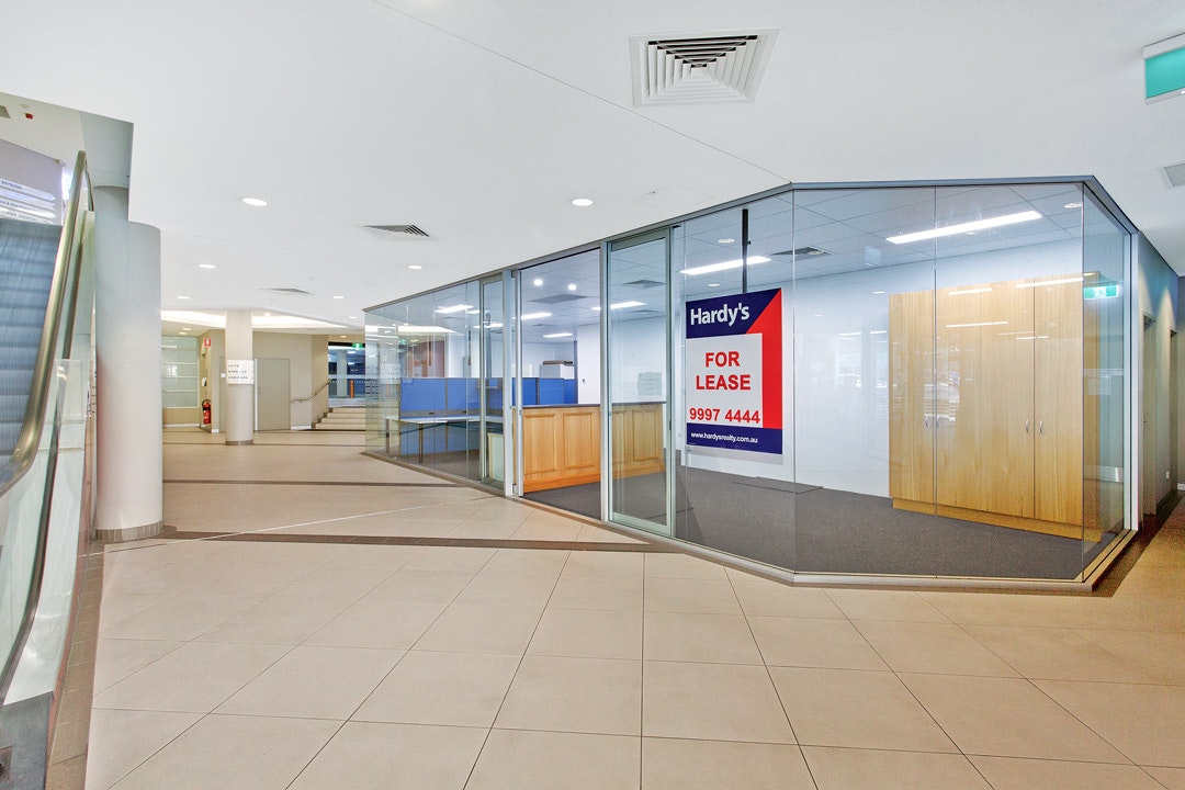Image of floor