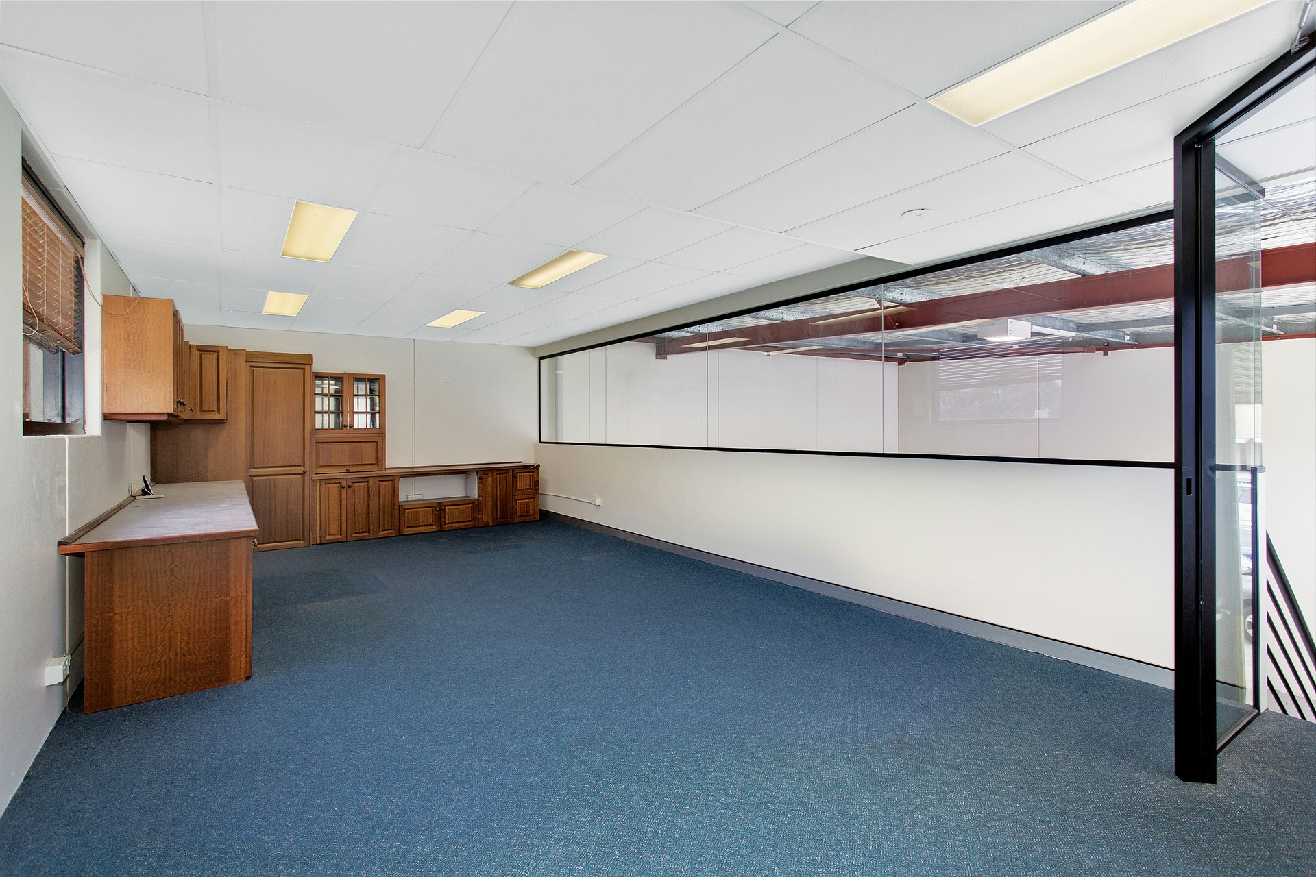 Image of floor