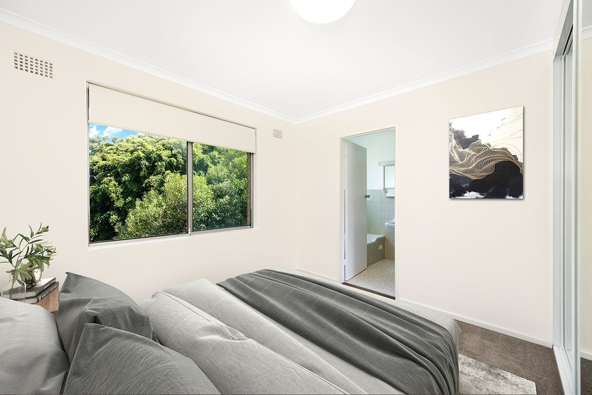 Image of indoors