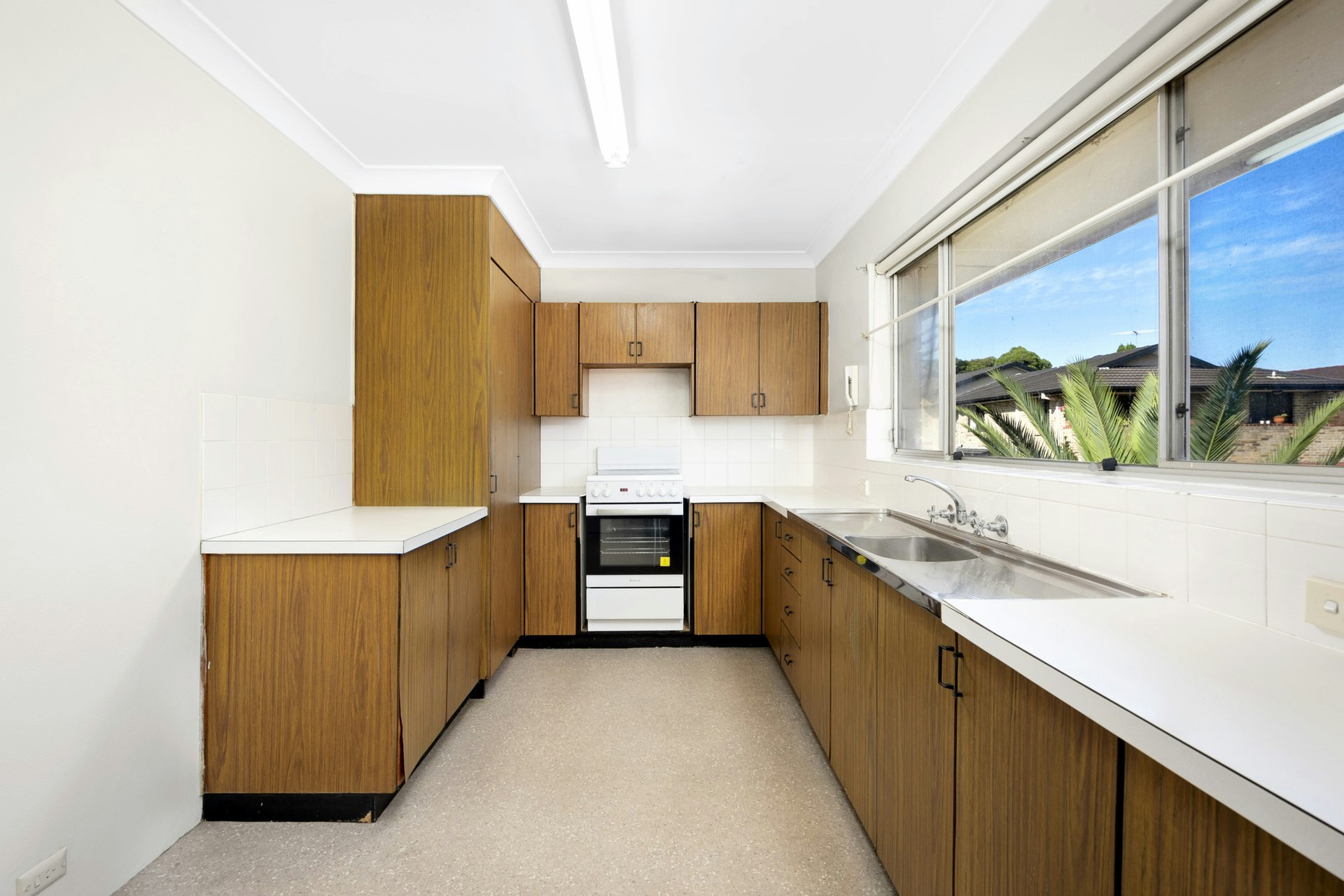 Image of indoors