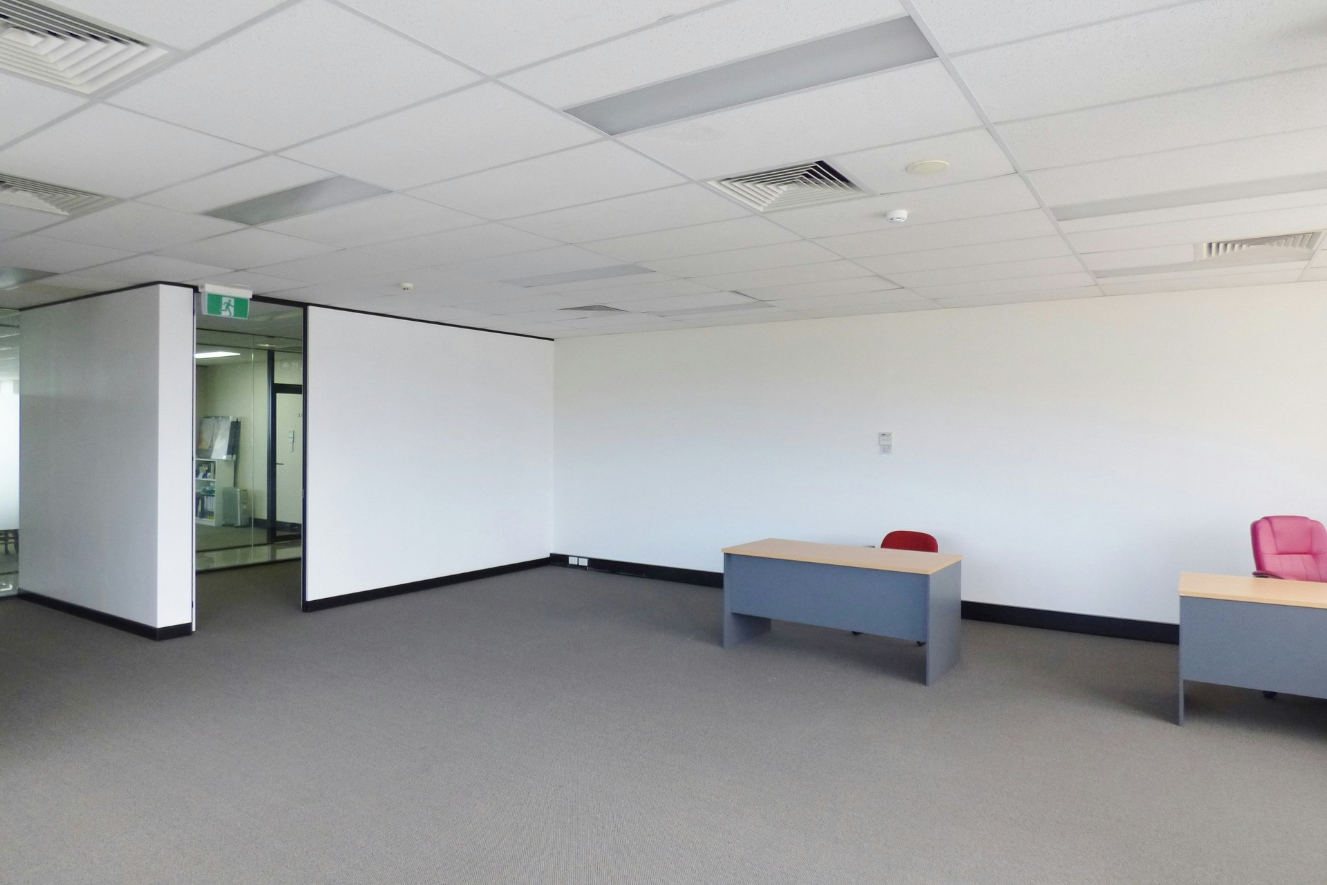 Image of furniture