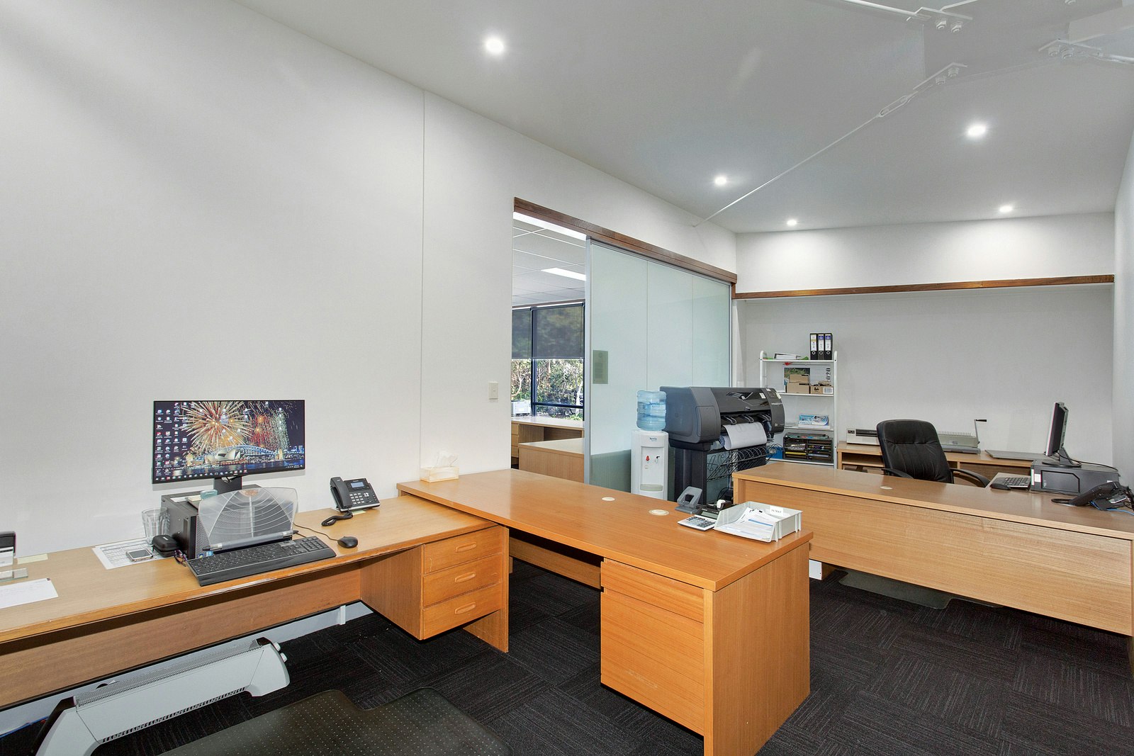 Image of furniture