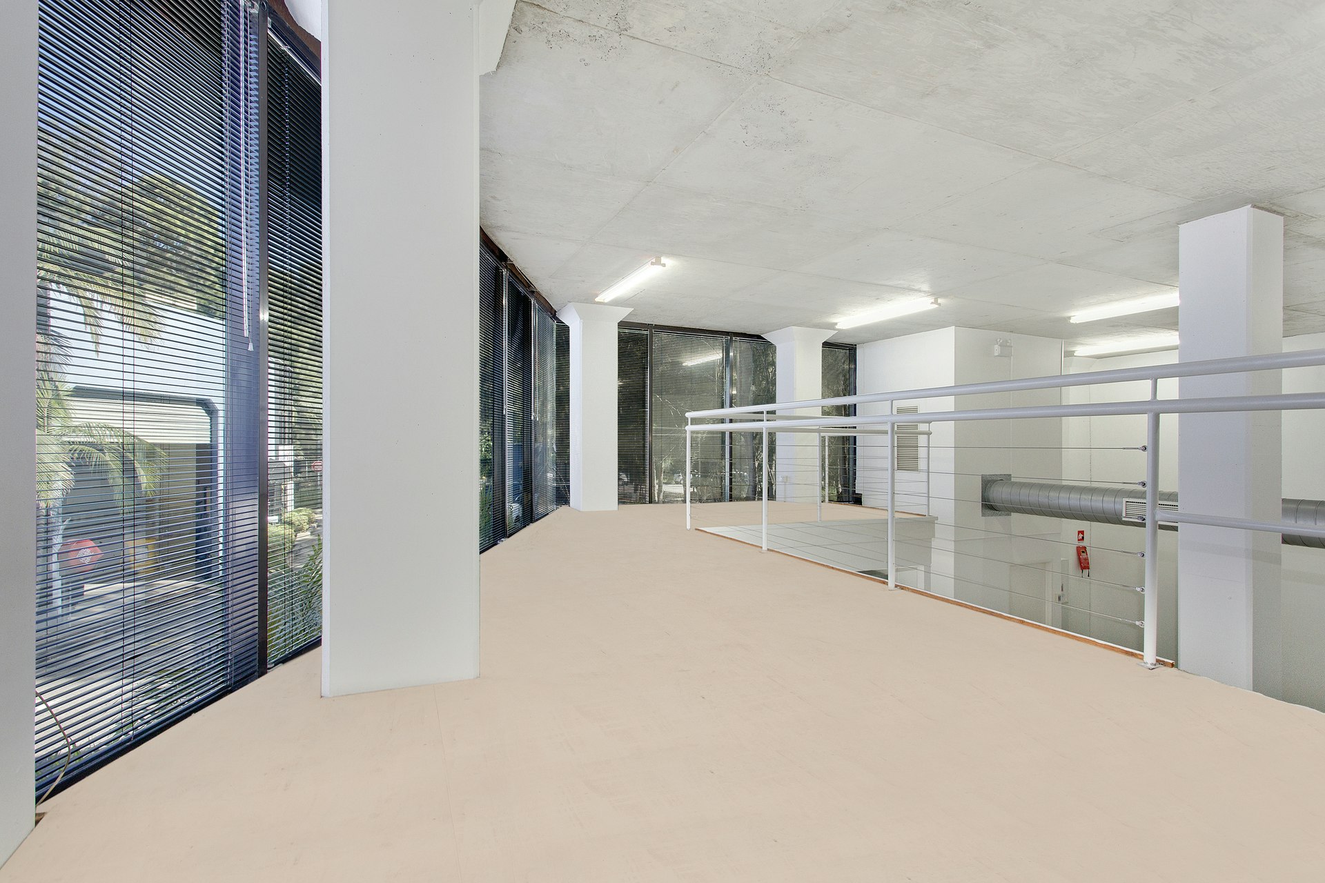 Image of architecture