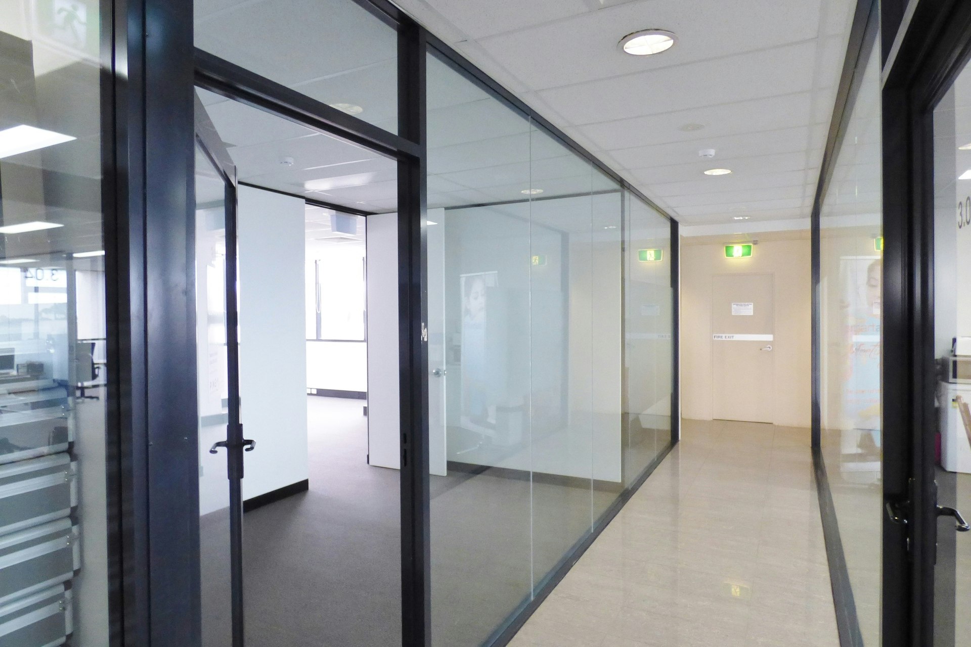 Image of door