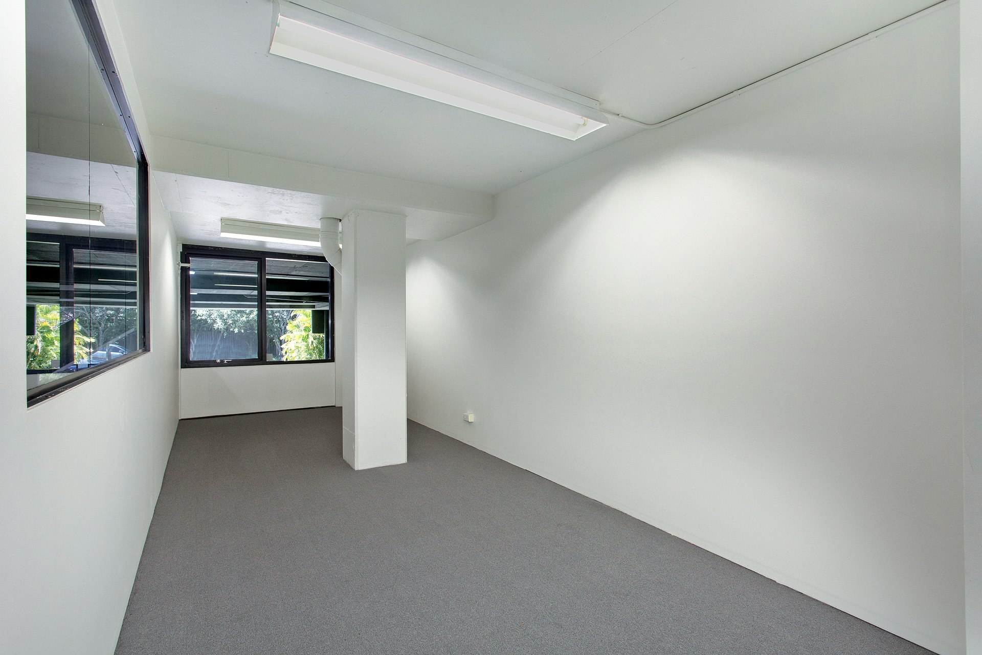 Image of floor