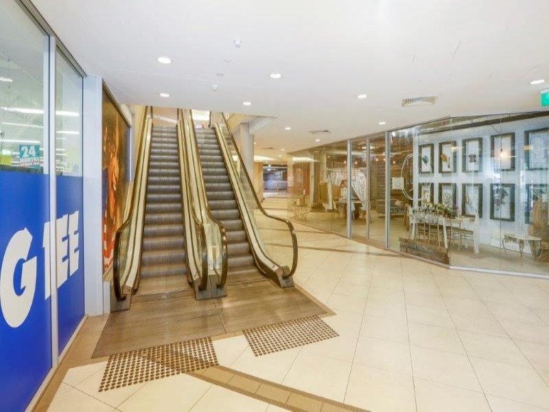Image of indoors