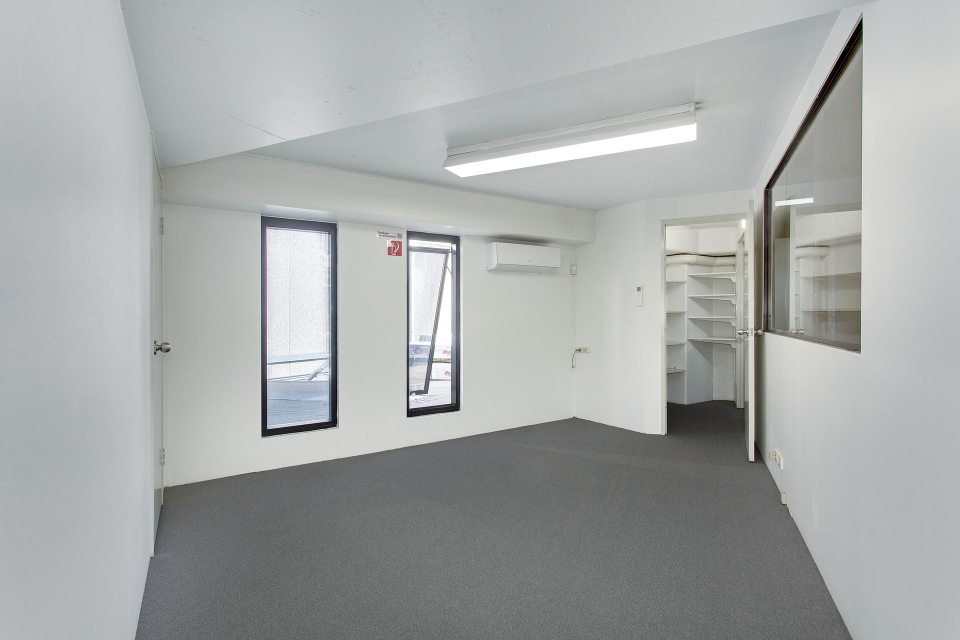 Image of floor