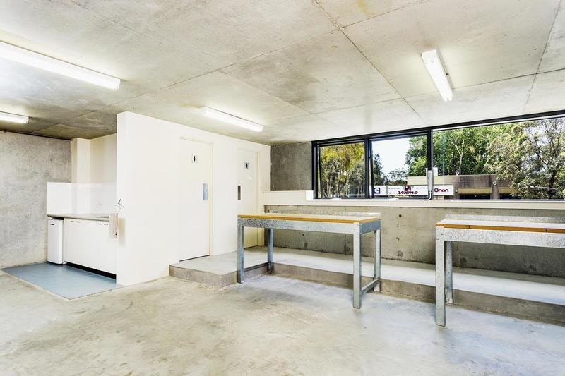 Image of floor