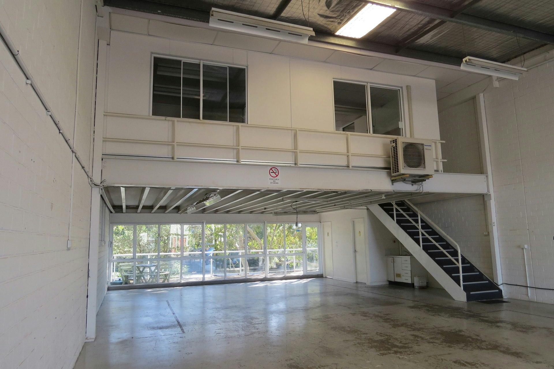 Image of architecture