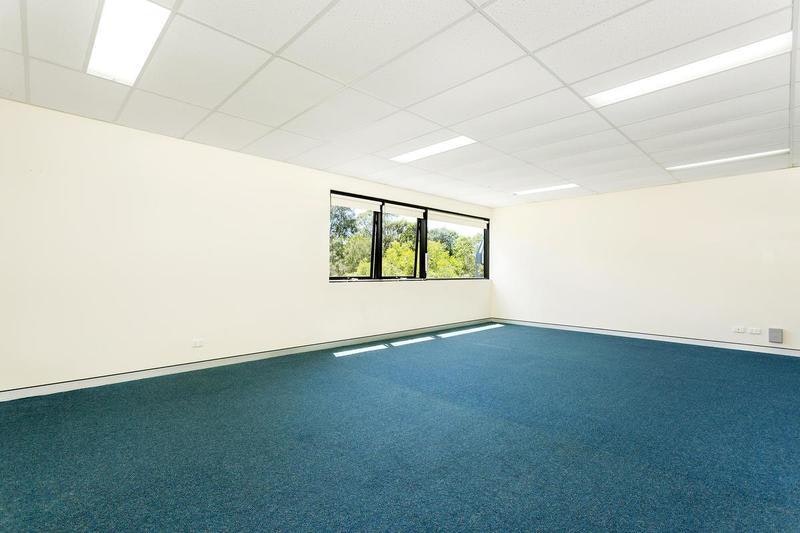 Image of floor