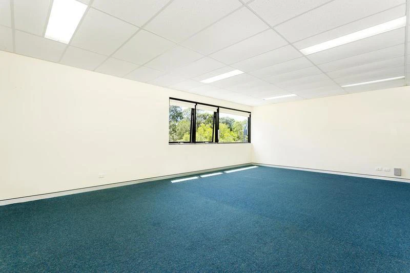 floor