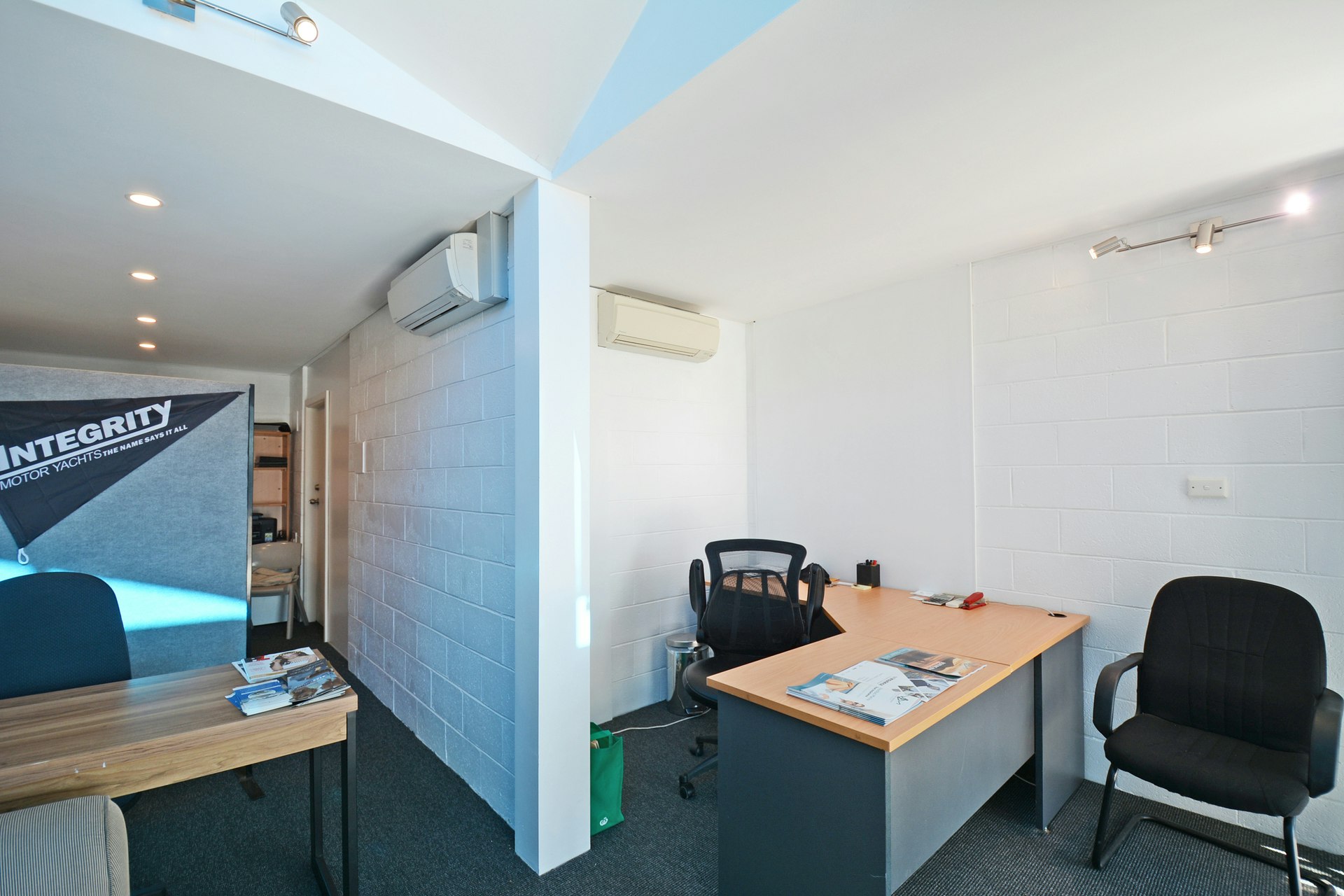 Image of indoors