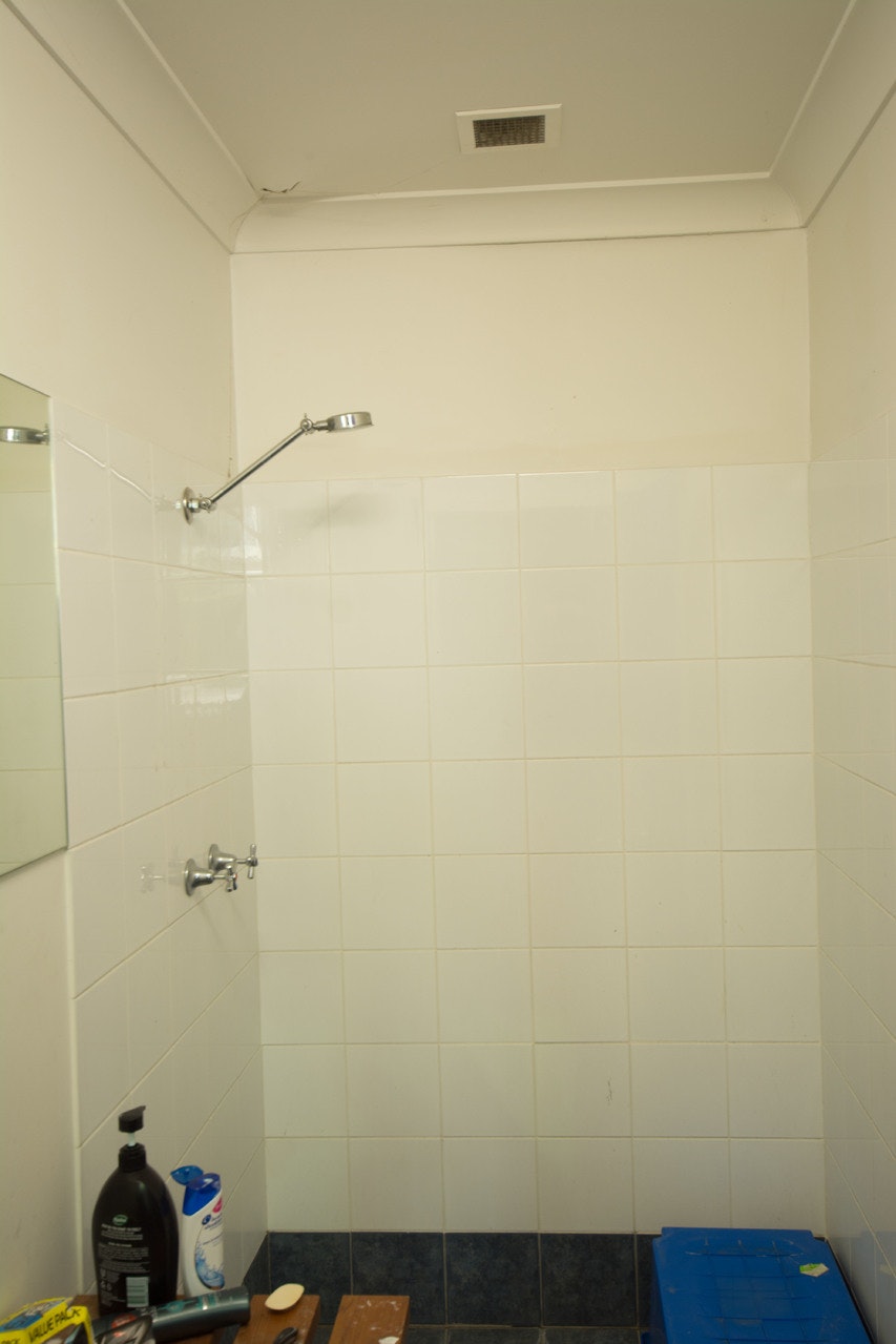 Image of indoors