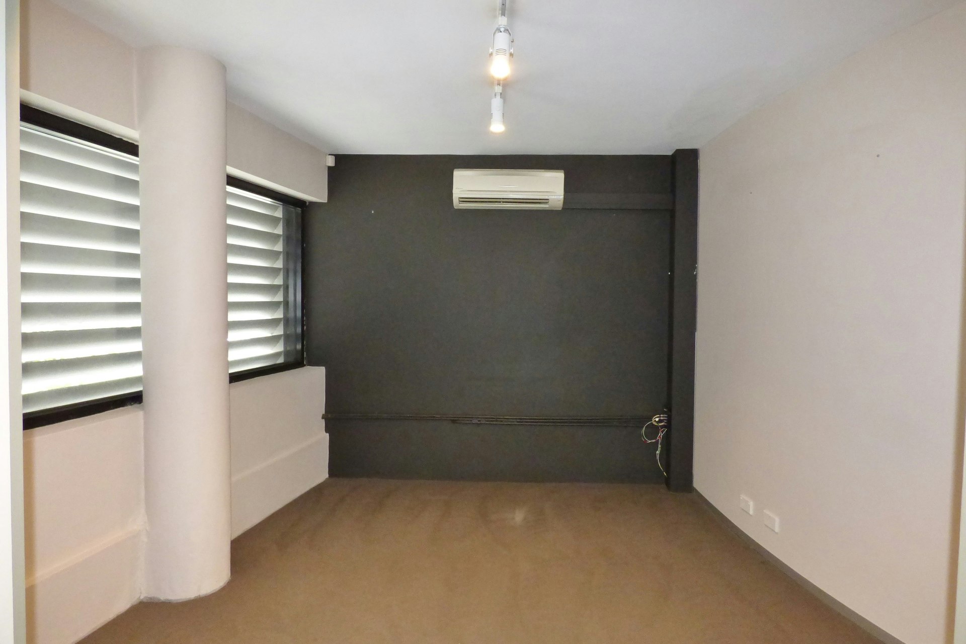 Image of floor