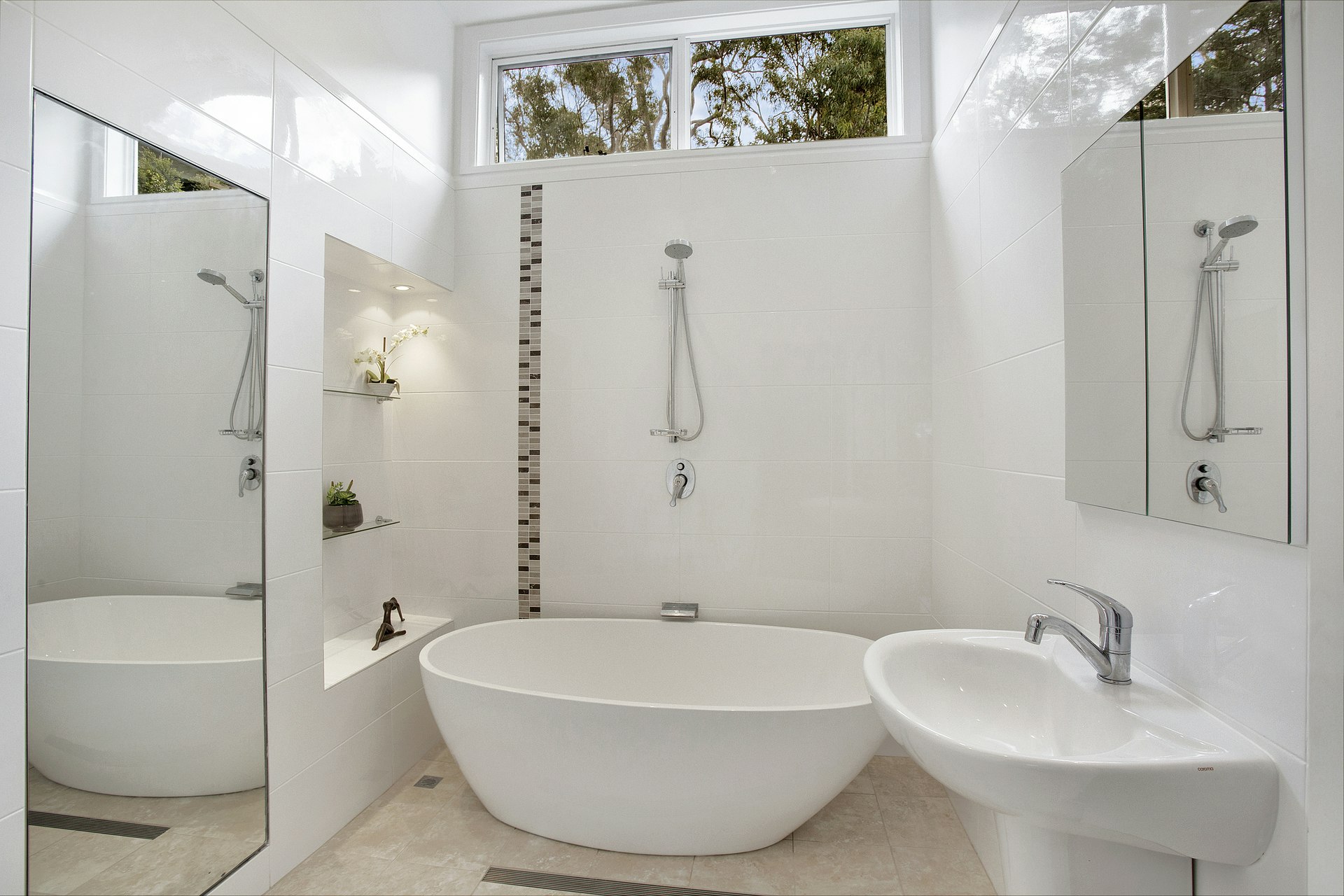 Image of sink