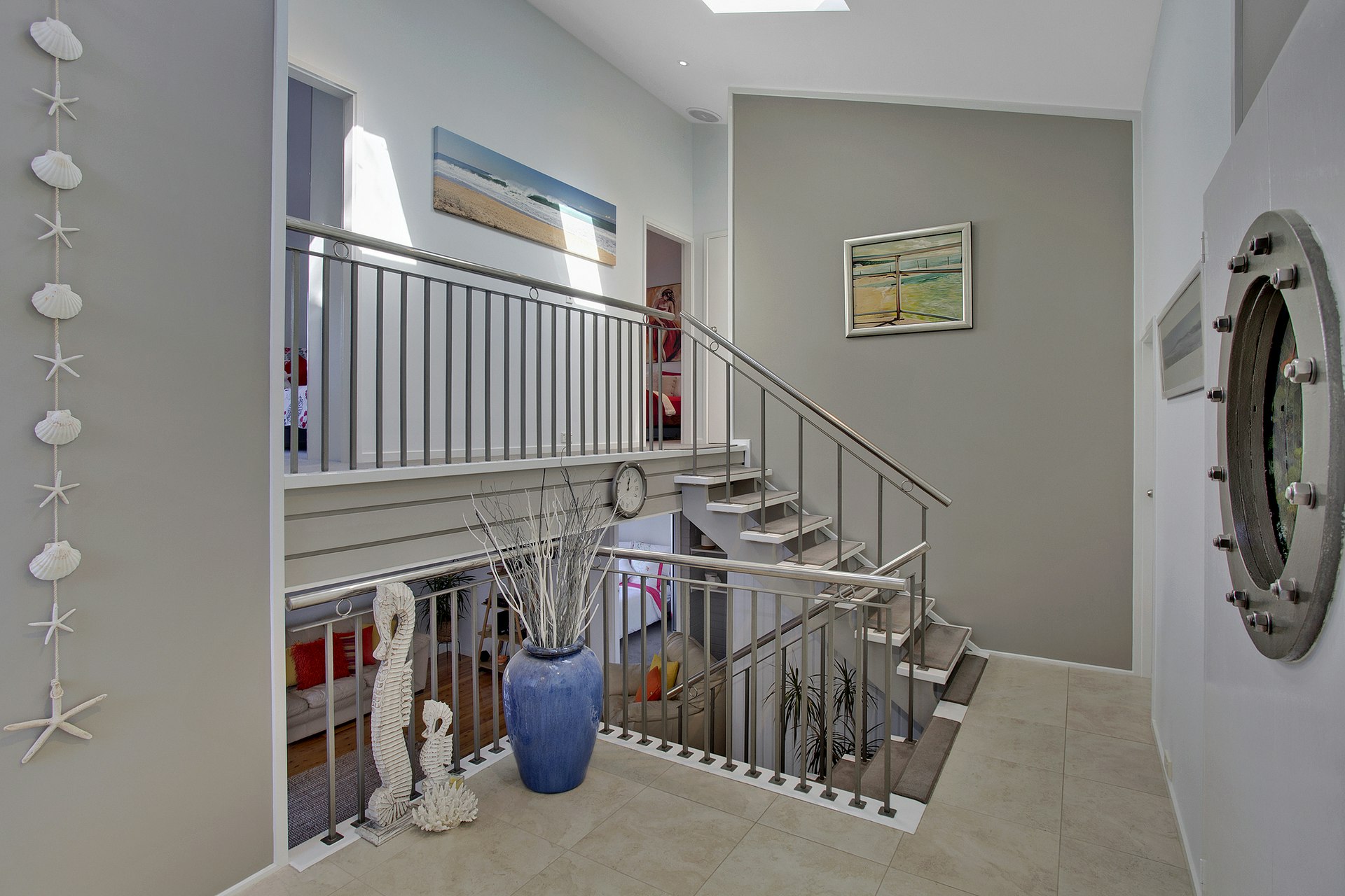 Image of housing