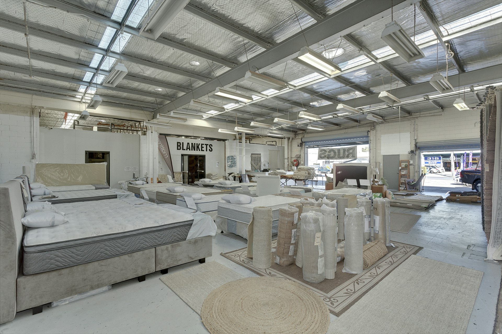 Image of home decor