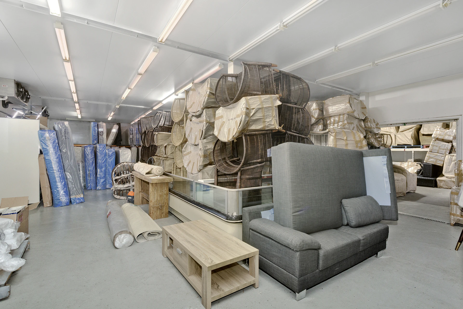 furniture