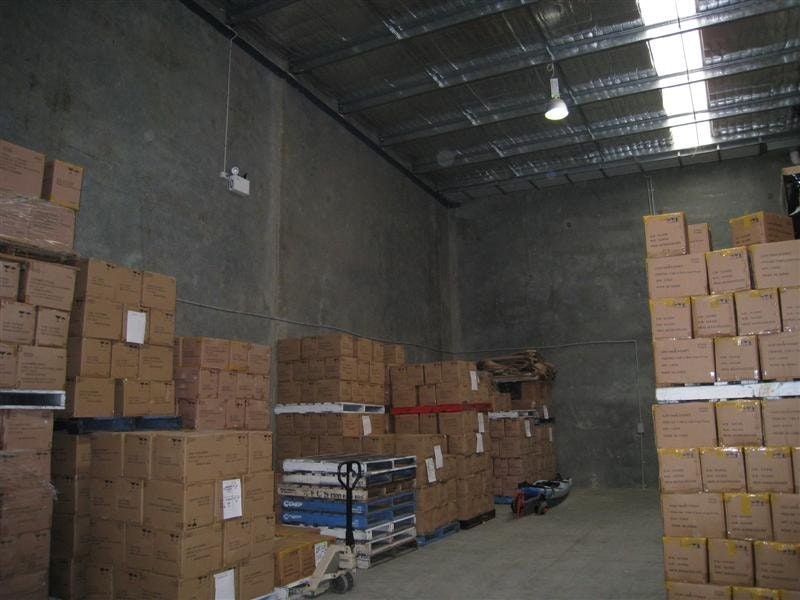 Image of architecture