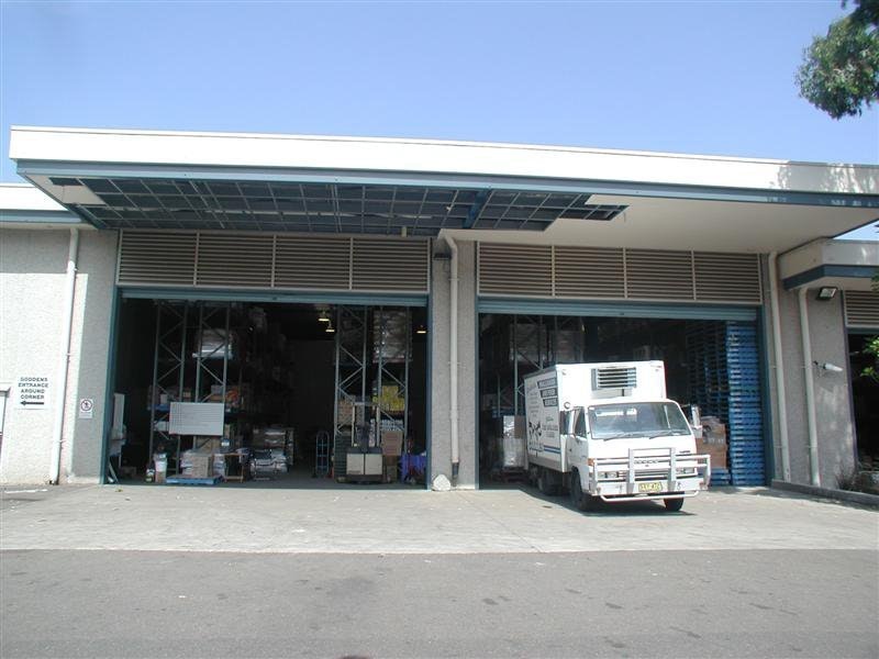 Image of transportation