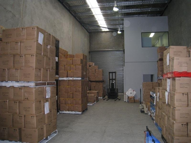 Image of architecture