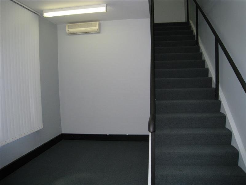 Image of architecture