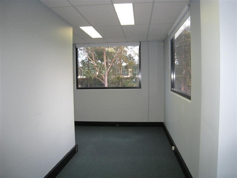 Image of floor